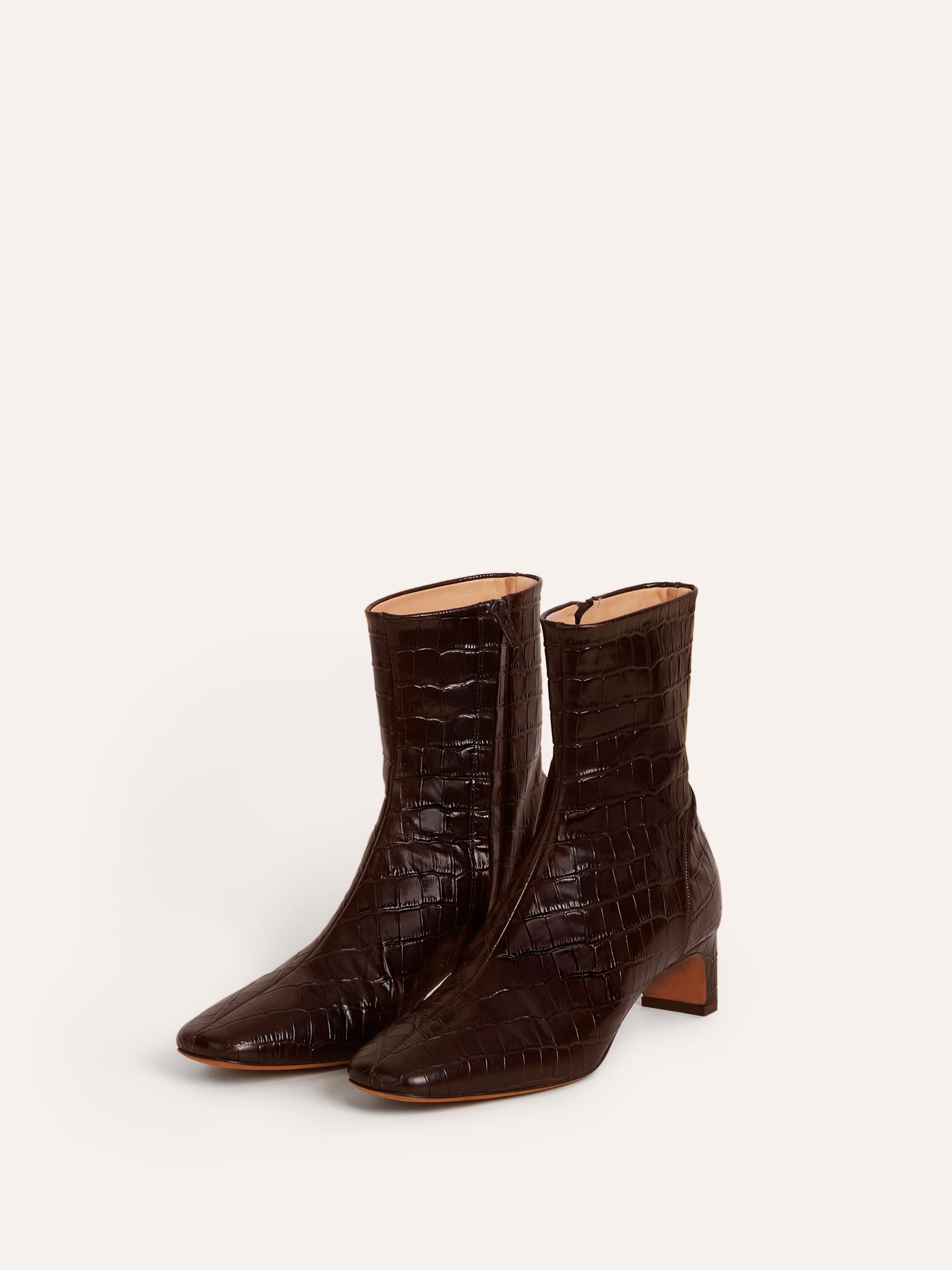Bottines Doria Bottines Doria